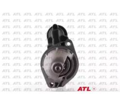 ATL Autotechnik A 13 150